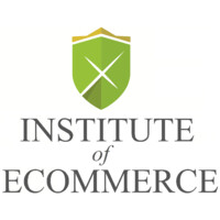 Institute of Ecommerce logo, Institute of Ecommerce contact details