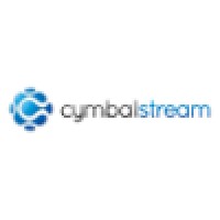 Cymbalstream logo, Cymbalstream contact details