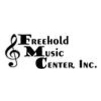 Freehold Music Ctr logo, Freehold Music Ctr contact details