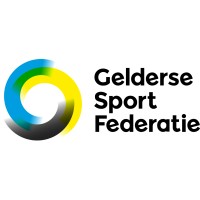 Gelderse Sport Federatie logo, Gelderse Sport Federatie contact details