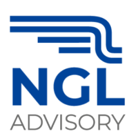 NGL Advisory logo, NGL Advisory contact details