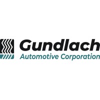 Gundlach Automotive Corporation Holding GmbH logo, Gundlach Automotive Corporation Holding GmbH contact details