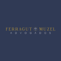 Ferragut Muzel Advogados logo, Ferragut Muzel Advogados contact details