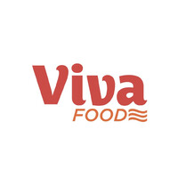 Viva Food logo, Viva Food contact details