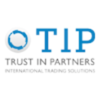 TIP-Trust In Partners. International Trading Solutions logo, TIP-Trust In Partners. International Trading Solutions contact details