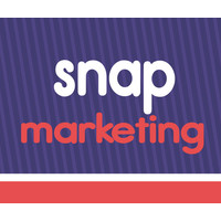 Snap Internet Marketing logo, Snap Internet Marketing contact details