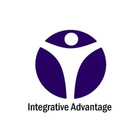 Integrative Advantage, LLC logo, Integrative Advantage, LLC contact details