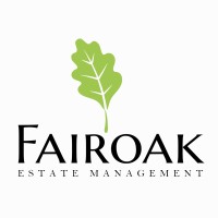 Fairoak Estate Management Limited logo, Fairoak Estate Management Limited contact details