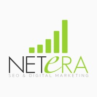 Netera Group, Inc. logo, Netera Group, Inc. contact details