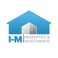 I-M Properties & Investments LLC logo, I-M Properties & Investments LLC contact details