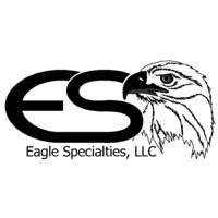 Eagle Specialties logo, Eagle Specialties contact details