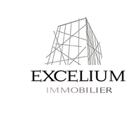 Excelium Immobilier logo, Excelium Immobilier contact details