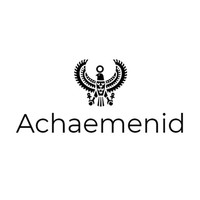 Achaemenid logo, Achaemenid contact details