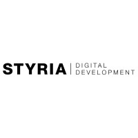 Styria Digital Development logo, Styria Digital Development contact details