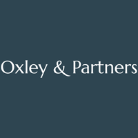 Oxley & Partners logo, Oxley & Partners contact details