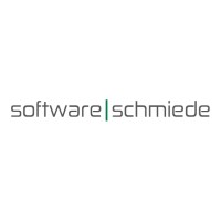 Software-Schmiede Vogler & Hauke GmbH logo, Software-Schmiede Vogler & Hauke GmbH contact details