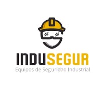 INDUSEGUR logo, INDUSEGUR contact details