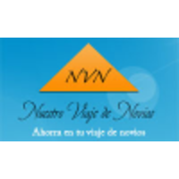 NVN. Viajes de Novios. logo, NVN. Viajes de Novios. contact details