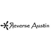 Reverse Austin logo, Reverse Austin contact details