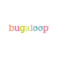 Bugaloop logo, Bugaloop contact details