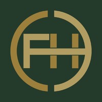 FormaHoof Ltd logo, FormaHoof Ltd contact details