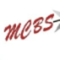 Master City Businessmen Services (MCBS-Dubai) logo, Master City Businessmen Services (MCBS-Dubai) contact details