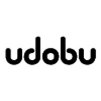 udobu logo, udobu contact details