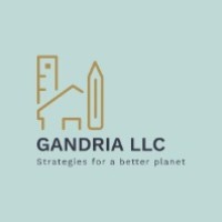 GANDRIA LLC logo, GANDRIA LLC contact details