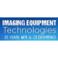 Imaging Equipment Technologies logo, Imaging Equipment Technologies contact details