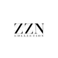 ZZN Collection logo, ZZN Collection contact details