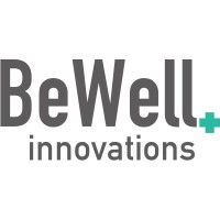 BeWell Innovations logo, BeWell Innovations contact details