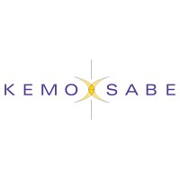 Kemo Sabe logo, Kemo Sabe contact details