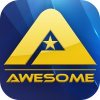 Awesome TV | Entertain. Inspire. Inform. @awesomeitv logo, Awesome TV | Entertain. Inspire. Inform. @awesomeitv contact details