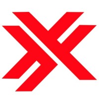 Corvexxe logo, Corvexxe contact details