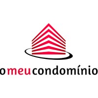 My Condominium logo, My Condominium contact details