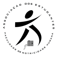 Associação dos Estudantes da Faculdade de Motricidade Humana logo, Associação dos Estudantes da Faculdade de Motricidade Humana contact details