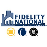 Fidelity National Title Group - NJ Direct Operations logo, Fidelity National Title Group - NJ Direct Operations contact details