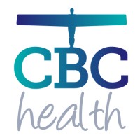 CBC Health Ltd logo, CBC Health Ltd contact details