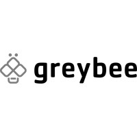 greybee GmbH logo, greybee GmbH contact details