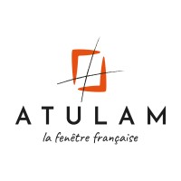 ATULAM logo, ATULAM contact details