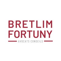 Bretlim Fortuny logo, Bretlim Fortuny contact details