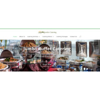 Jumbo Catering logo, Jumbo Catering contact details