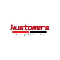 Global Kustomers logo, Global Kustomers contact details