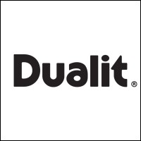 Dualit Ltd logo, Dualit Ltd contact details