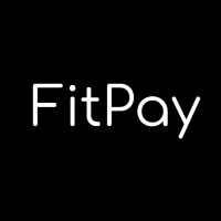 FitPay - Mais que pagamentos! logo, FitPay - Mais que pagamentos! contact details