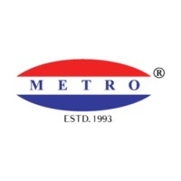 Metro Contracting Company - Sole Proprietorship LLC logo, Metro Contracting Company - Sole Proprietorship LLC contact details