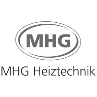 MHG Heiztechnik Schweiz GmbH logo, MHG Heiztechnik Schweiz GmbH contact details