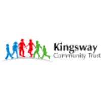 Kingsway Community Trust logo, Kingsway Community Trust contact details