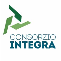 Consorzio Integra logo, Consorzio Integra contact details