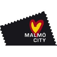 Malmö Citysamverkan logo, Malmö Citysamverkan contact details